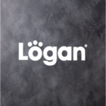 Logan - Pie de Página