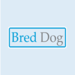 Bred Dog - Pie de pagina