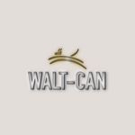 Walt-Can-Carrusel